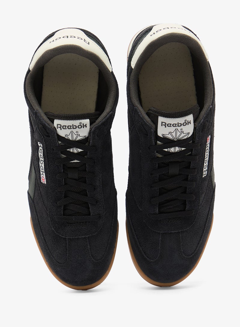 ريبوك كامبيو إكست - Image 4